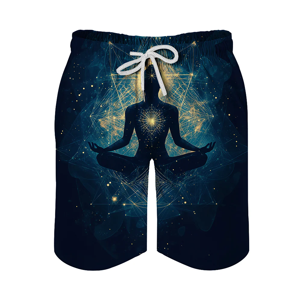 Short Bodhi