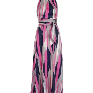 ABITO DEMI -ANONYME-