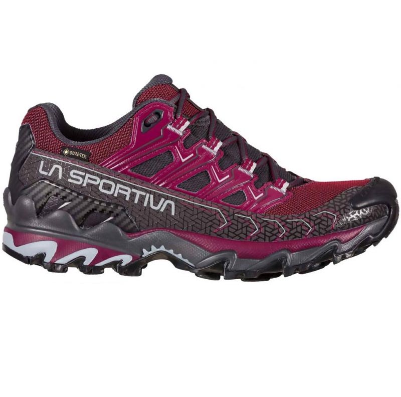 Scarpe La Sportiva Ultra Raptor II GTX da Donna - immagine 4