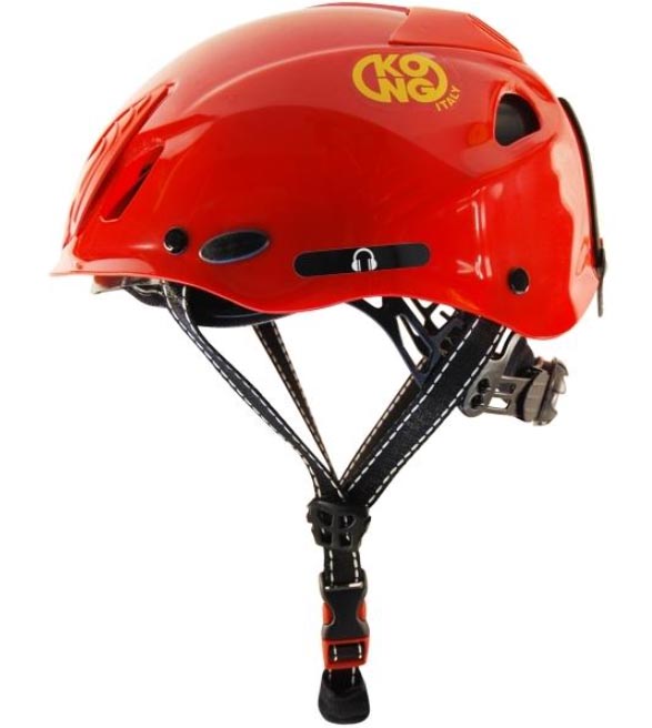 Casco Kong Mouse Work - immagine 3