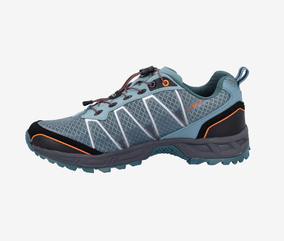Scarpe CMP Altak Trail da Uomo - immagine 3