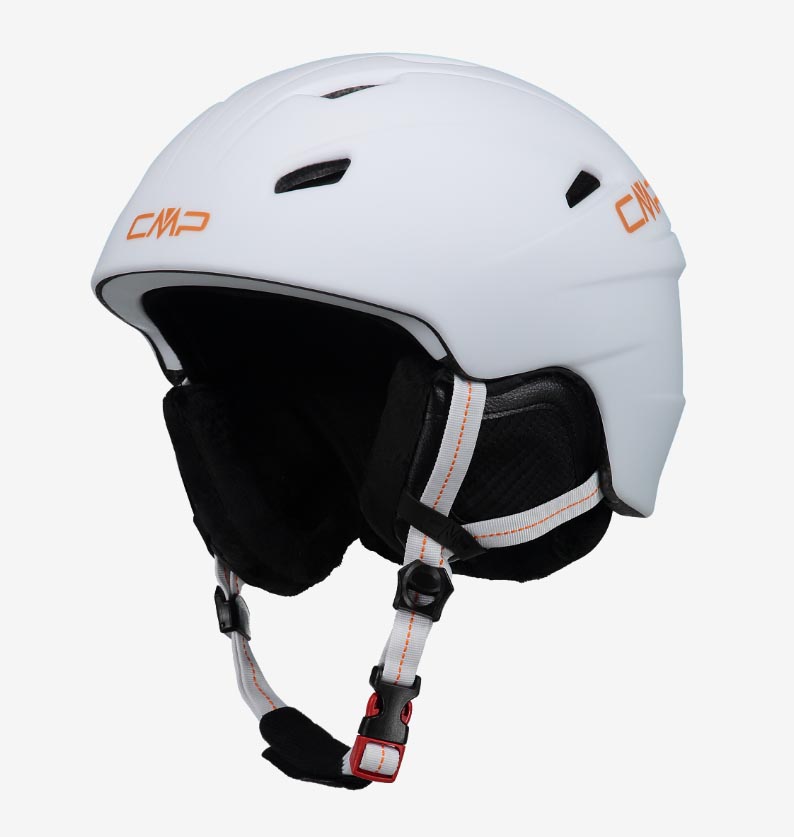 Casco da sci CMP da adulto XA-1 - immagine 4