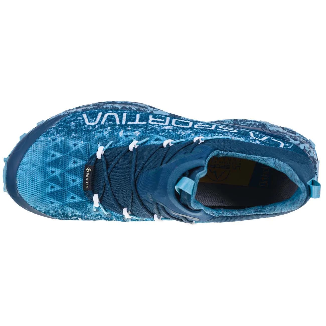 Scarpe La Sportiva Tempesta GTX donna - immagine 4