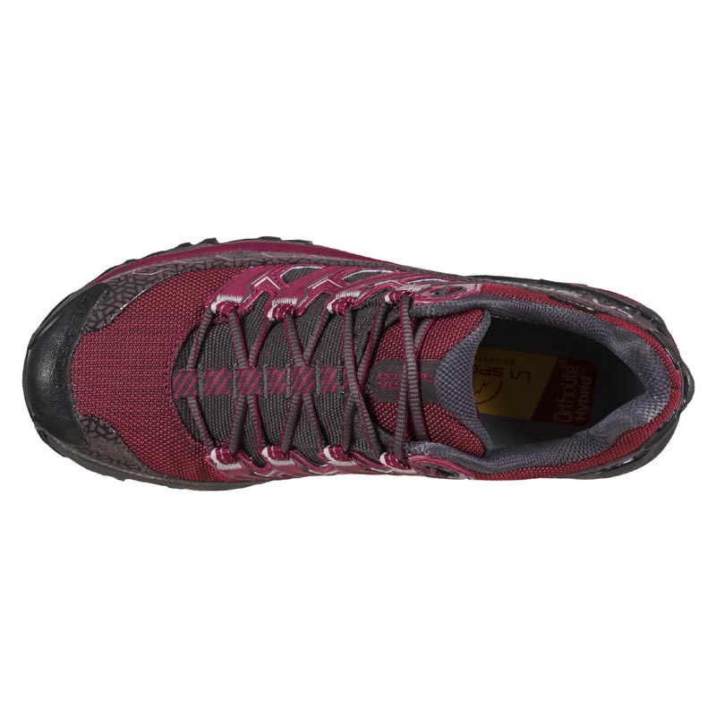 Scarpe La Sportiva Ultra Raptor II GTX da Donna - immagine 6