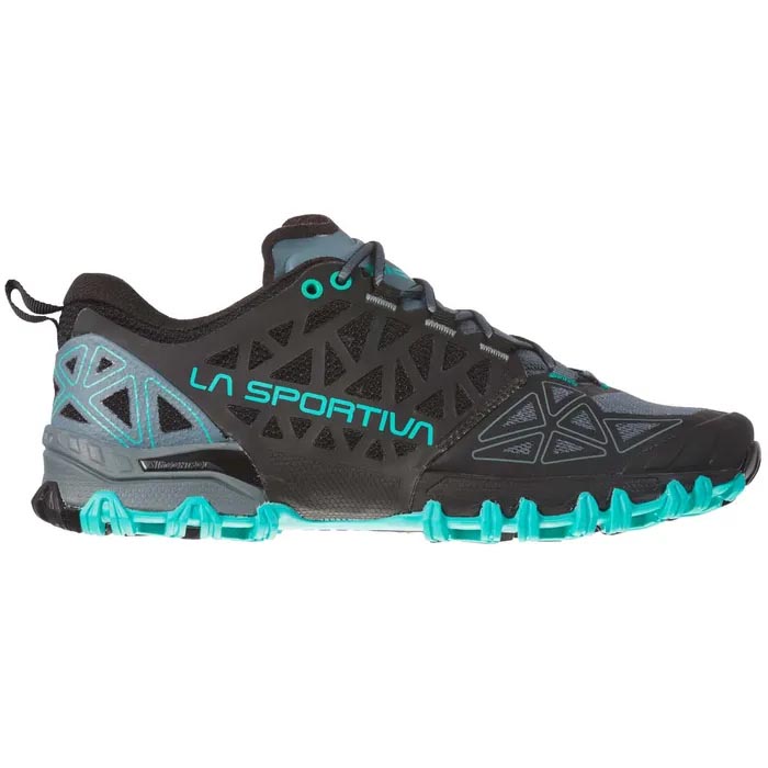 Scarpe La Sportiva Bushido II da Donna - immagine 6