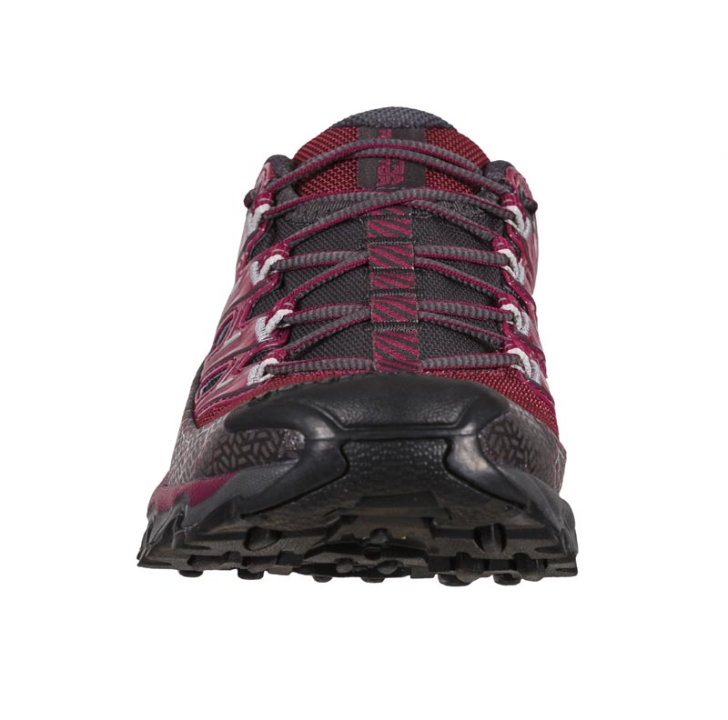 Scarpe La Sportiva Ultra Raptor II GTX da Donna - immagine 7
