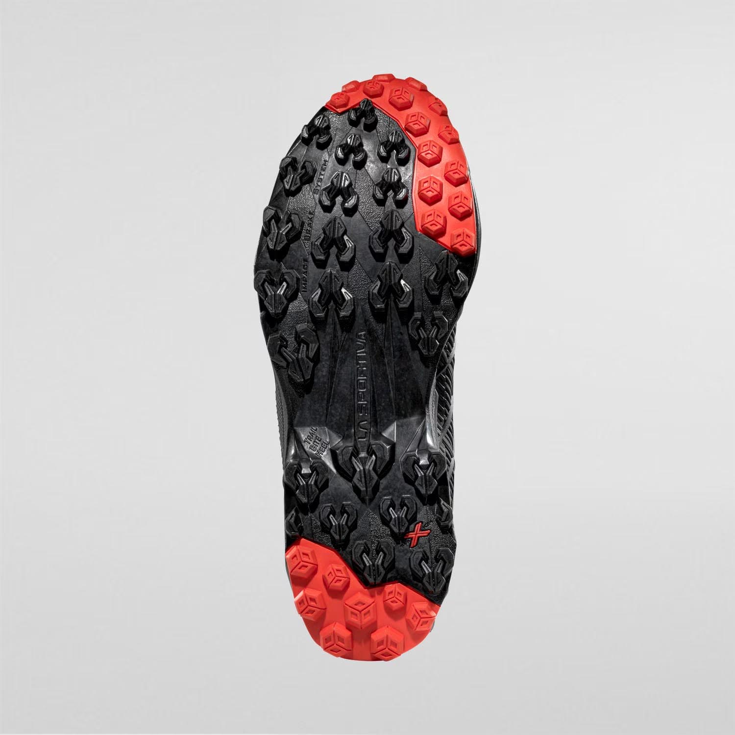Scarpe La Sportiva Akyra II GTX da Uomo - immagine 3