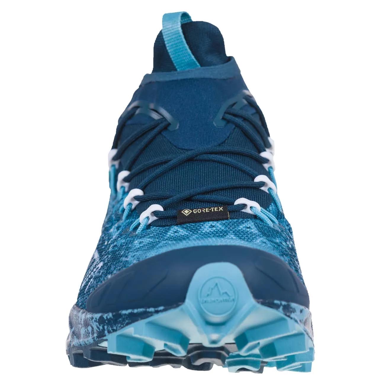 Scarpe La Sportiva Tempesta GTX donna - immagine 6