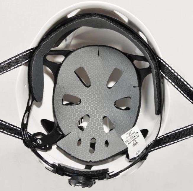Casco Kong Mouse Work - immagine 5