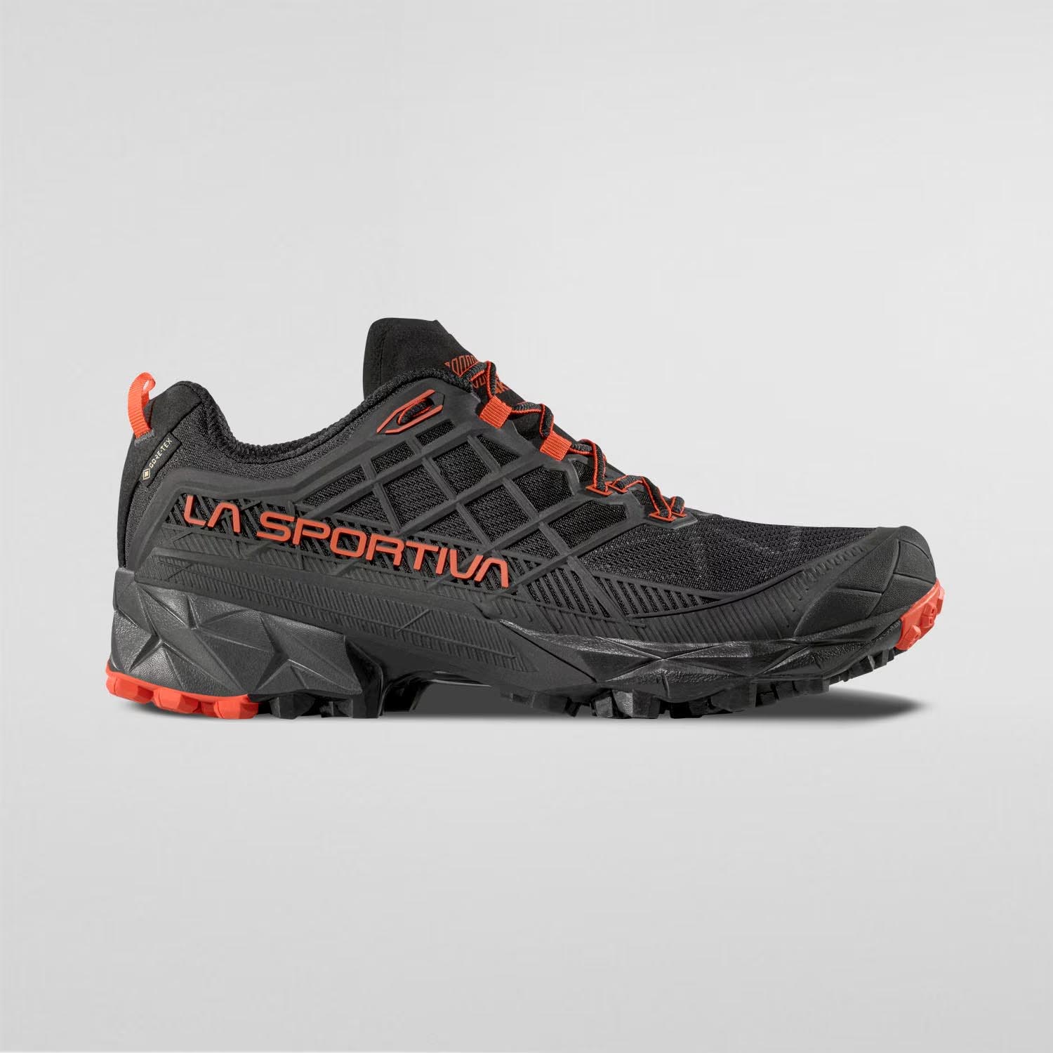 Scarpe La Sportiva Akyra II GTX da Uomo - immagine 4