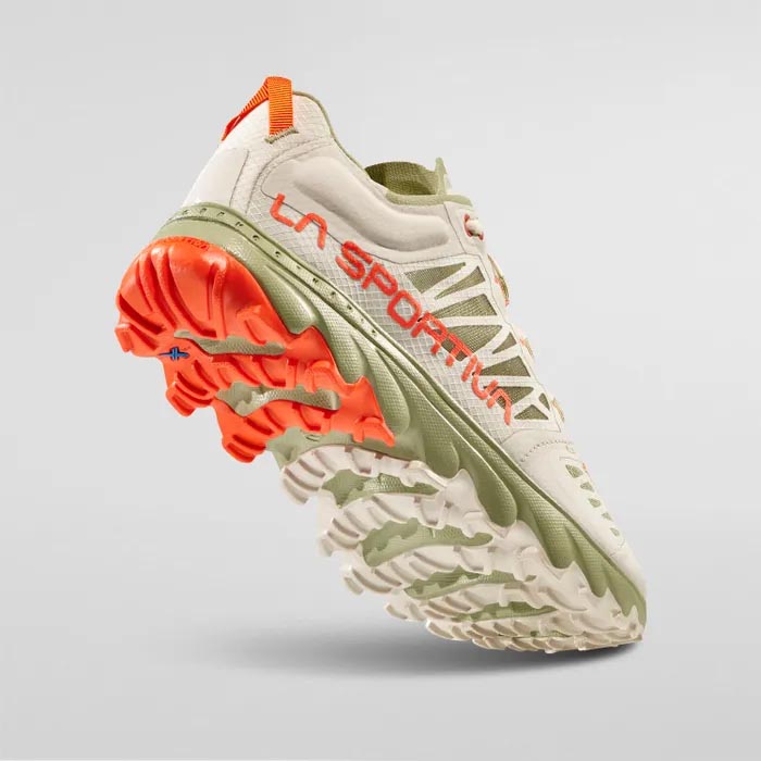 Scarpe La Sportiva Helios III Donna - immagine 8