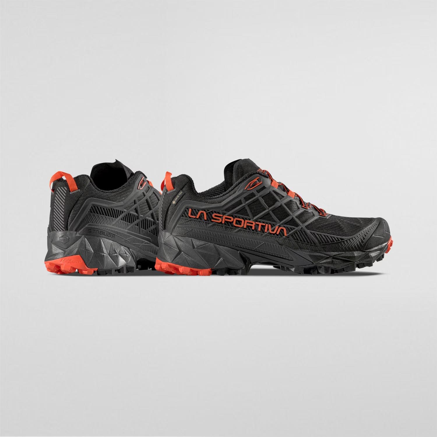 Scarpe La Sportiva Akyra II GTX da Uomo - immagine 5