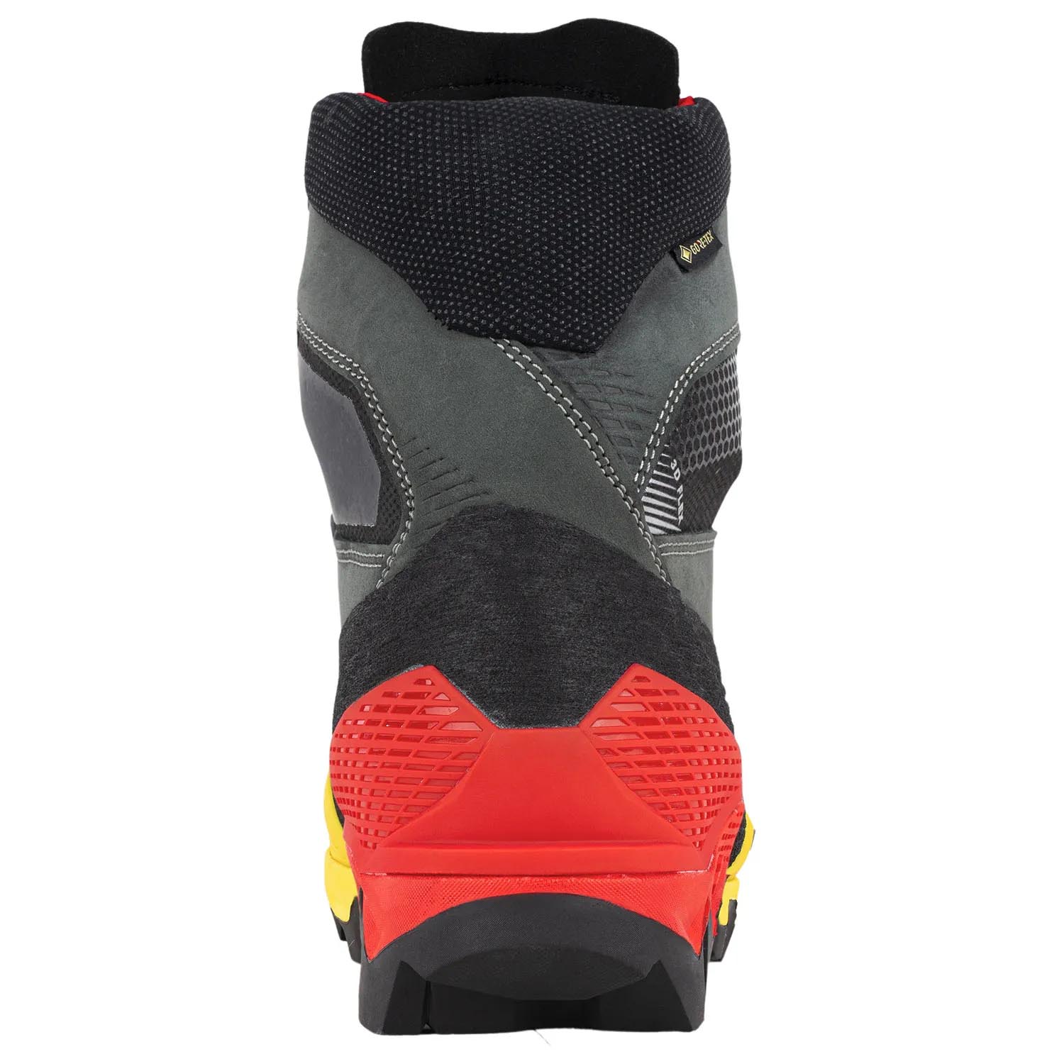 Scarpe La Sportiva Aequilibrium LT GTX - immagine 8