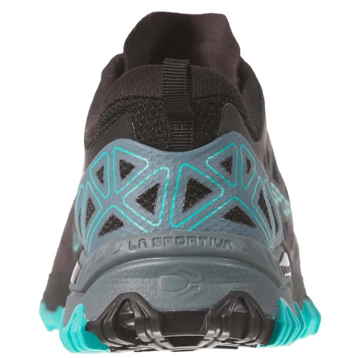 Scarpe La Sportiva Bushido II da Donna - immagine 8