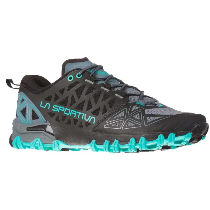Scarpe La Sportiva Bushido II da Donna - immagine 9