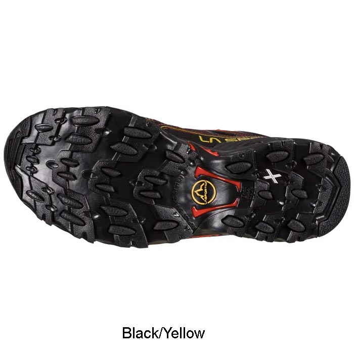 Scarpe La Sportiva Ultra Raptor II GTX da Uomo - immagine 9
