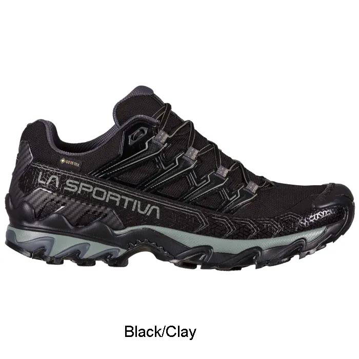Scarpe La Sportiva Ultra Raptor II GTX da Uomo - immagine 7
