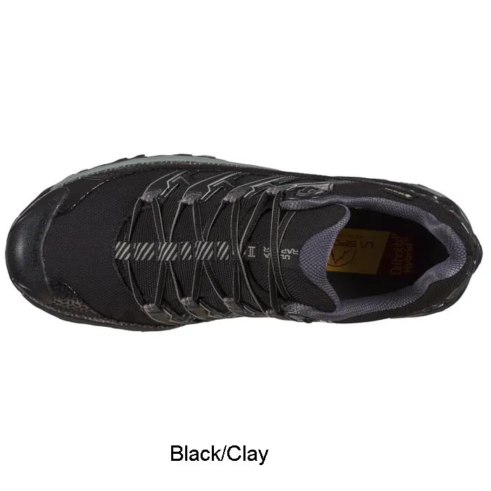 Scarpe La Sportiva Ultra Raptor II GTX da Uomo - immagine 6
