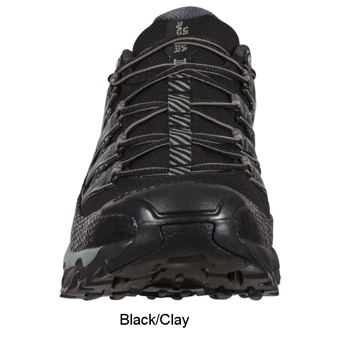 Scarpe La Sportiva Ultra Raptor II GTX da Uomo - immagine 5