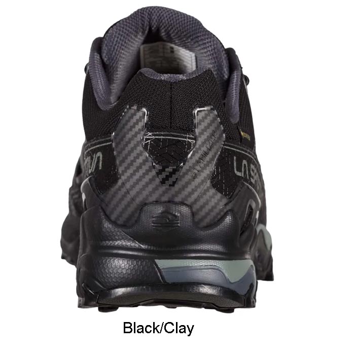 Scarpe La Sportiva Ultra Raptor II GTX da Uomo - immagine 3