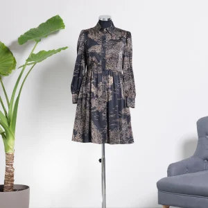 ABITO JAPAN -ANONYME-