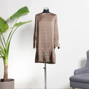 ABITO RING DEBRA -ANONYME-