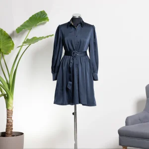 ABITO DAWNROSE -ANONYME-