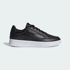 Adidas Aspyre Nero JI2121