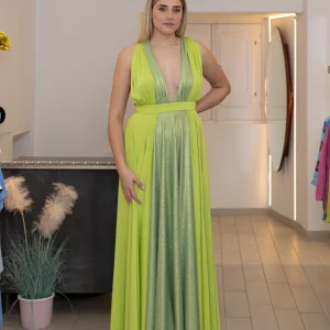 ABITO AISSA -ALMA SANCHEZ-