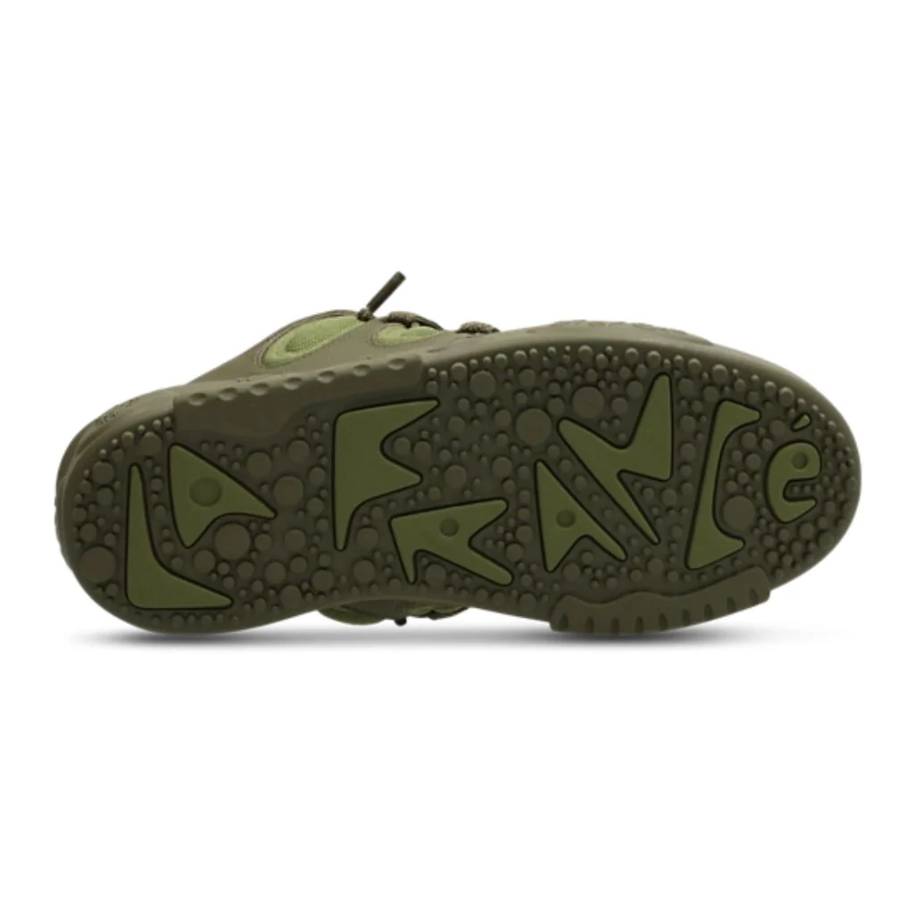 Puma LaMelo Ball LaFrancé Oak Tree 312978 01 - immagine 7