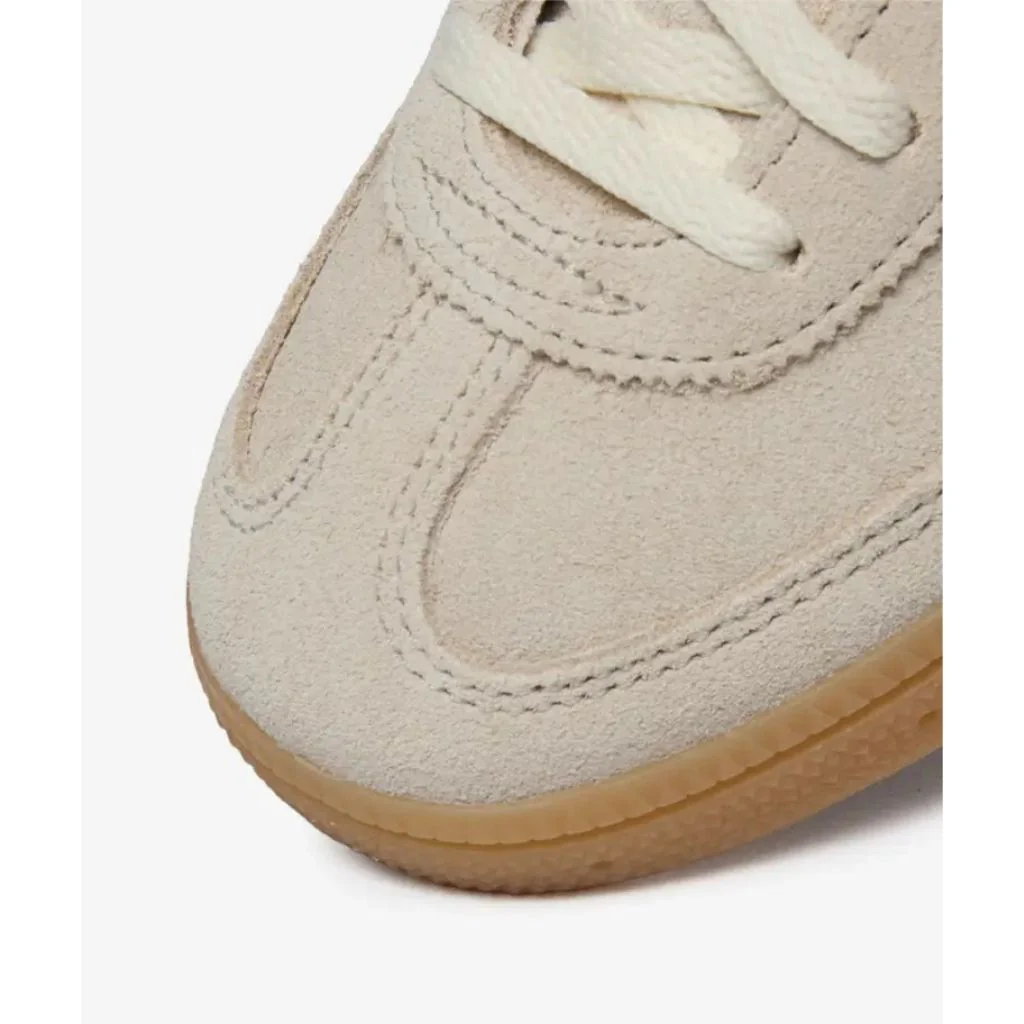 Adidas Handball Spezial Bliss Cream White JP9236 - immagine 4